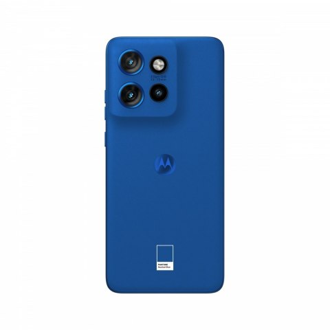 Smartfon Edge 50 neo 12/512 P Nautical Blue Smartfon Edge 50 neo 12/512 P Nautical Blue