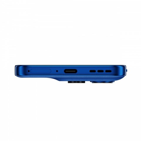 Smartfon Edge 50 neo 12/512 P Nautical Blue Smartfon Edge 50 neo 12/512 P Nautical Blue