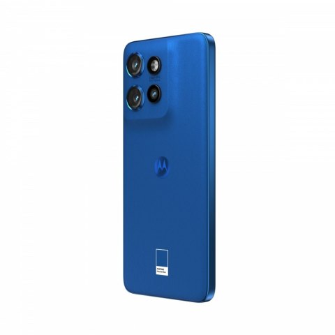 Smartfon Edge 50 neo 12/512 P Nautical Blue Smartfon Edge 50 neo 12/512 P Nautical Blue