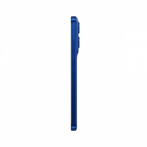Smartfon Edge 50 neo 12/512 P Nautical Blue Smartfon Edge 50 neo 12/512 P Nautical Blue