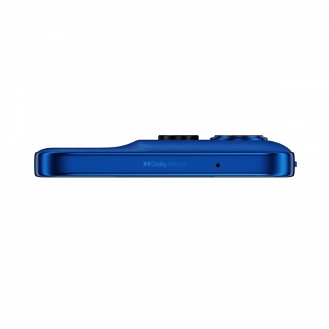 Smartfon Edge 50 neo 12/512 P Nautical Blue Smartfon Edge 50 neo 12/512 P Nautical Blue