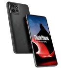 Smartfon ThinkPhone 8/256 GB czarny