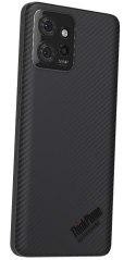 Smartfon ThinkPhone 8/256 GB czarny