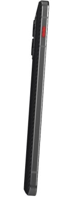 Smartfon ThinkPhone 8/256 GB czarny