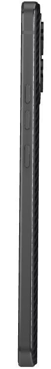Smartfon ThinkPhone 8/256 GB czarny