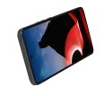 Smartfon ThinkPhone 8/256 GB czarny