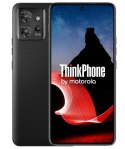 Smartfon ThinkPhone 8/256 GB czarny
