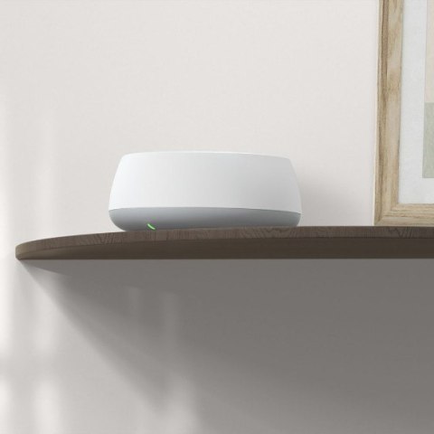 System WiFi 7 Deco BE25 (3-pak) System WiFi 7 Deco BE25 (3-pak)