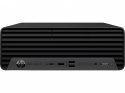 Komputer 400 SFF G9 i5-12500 512GB/16GB/W11P 9H7N5ET