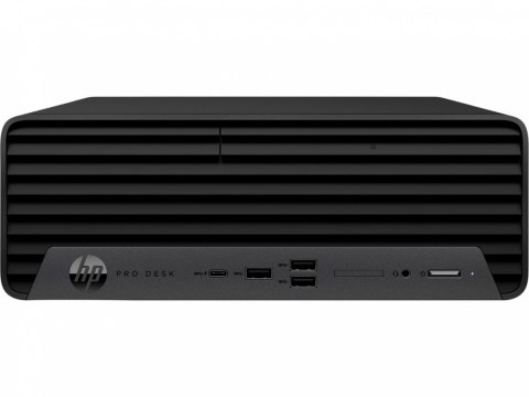 Komputer 400 SFF G9 i5-12500 512GB/16GB/W11P 9H7N5ET