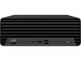 Komputer 400 SFF G9 i5-14500 1TB/16GB/W11P 9H7N4ET
