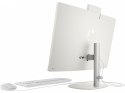 Komputer All-in-One ProOne 240 G10 U5-125U 512GB/16GB/W11P B6ZB4ET