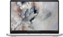 Laptop Dell Pro 14 PC14250 W11P U7 265U/16GB/512GB/14.0 FHD+/INT/FgrPr/FHD/IRCam/Mic/WLAN+BT/BcklKb/3C/vPro/3YPS Platinum