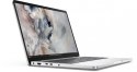 Laptop Dell Pro 14 PC14250 W11P U7 265U/16GB/512GB/14.0 FHD+/INT/FgrPr/FHD/IRCam/Mic/WLAN+BT/BcklKb/3C/vPro/3YPS Platinum