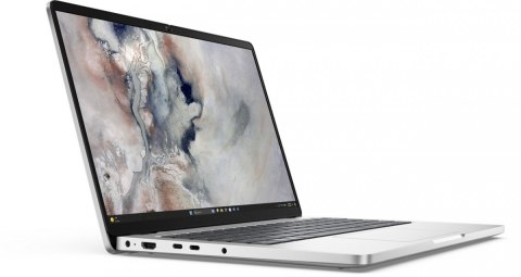 Laptop Dell Pro 14 PC14250 W11P U7 265U/16GB/512GB/14.0 FHD+/INT/FgrPr/FHD/IRCam/Mic/WLAN+BT/BcklKb/3C/vPro/3YPS Platinum Laptop Dell Pro 14 PC14250 W11P U7 265U/16GB/512GB/14.0 FHD+/INT/FgrPr/FHD/IRCam/Mic/WLAN+BT/BcklKb/3C/vPro/3YPS Platinum