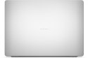 Laptop Dell Pro 14 PC14250 W11P U7 265U/16GB/512GB/14.0 FHD+/INT/FgrPr/FHD/IRCam/Mic/WLAN+BT/BcklKb/3C/vPro/3YPS Platinum