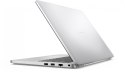 Laptop Dell Pro 14 PC14250 W11P U7 265U/16GB/512GB/14.0 FHD+/INT/FgrPr/FHD/IRCam/Mic/WLAN+BT/BcklKb/3C/vPro/3YPS Platinum