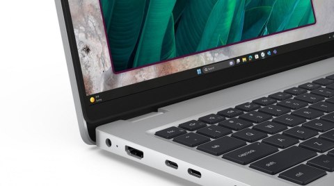 Laptop Dell Pro 14 PC14250 W11P U7 265U/16GB/512GB/14.0 FHD+/INT/FgrPr/FHD/IRCam/Mic/WLAN+BT/BcklKb/3C/vPro/3YPS Platinum Laptop Dell Pro 14 PC14250 W11P U7 265U/16GB/512GB/14.0 FHD+/INT/FgrPr/FHD/IRCam/Mic/WLAN+BT/BcklKb/3C/vPro/3YPS Platinum