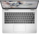 Laptop Dell Pro 14 PC14250 W11P U7 265U/16GB/512GB/14.0 FHD+/INT/FgrPr/FHD/IRCam/Mic/WLAN+BT/BcklKb/3C/vPro/3YPS Platinum