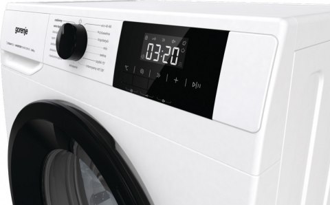 Pralka W3NGPI62SBS Pralka W3NGPI62SBS