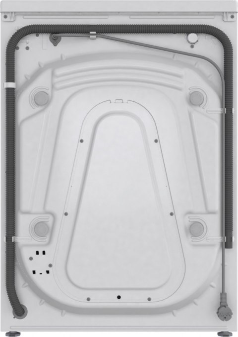 Pralka W3NGPI62SBS Pralka W3NGPI62SBS