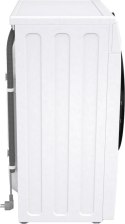 Pralka W3NGPI62SBS