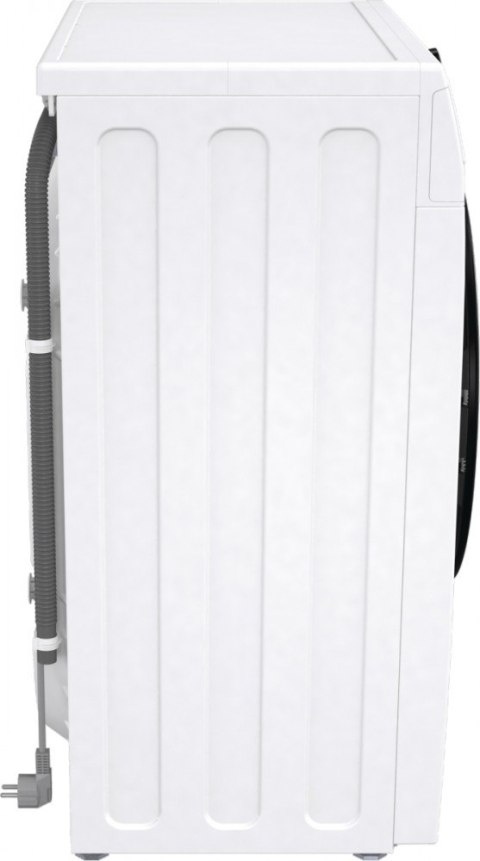 Pralka W3NGPI62SBS Pralka W3NGPI62SBS