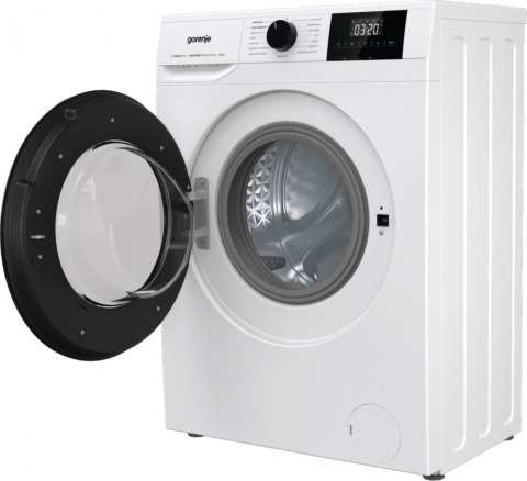 Pralka W3NGPI62SBS Pralka W3NGPI62SBS