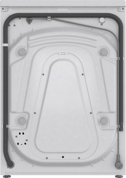 Pralka W3NGPI72SBS Pralka W3NGPI72SBS