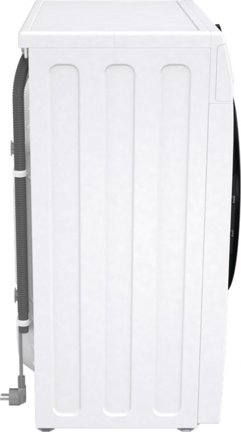 Pralka W3NGPI72SBS Pralka W3NGPI72SBS