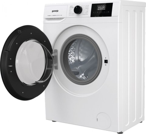 Pralka W3NGPI72SBS Pralka W3NGPI72SBS