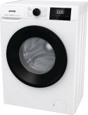 Pralka W3NGPI72SBS