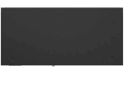 Przełącznik Omada 24-Port GB Easy Managed Switch PORT: 24× Gigabit RJ45 Ports Przełącznik Omada 24-Port GB Easy Managed Switch PORT: 24× Gigabit RJ45 Ports