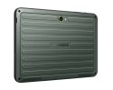 Tabet Galaxy Tab Active 5 PRO 5G 10.1' 6/128GBBlack EE
