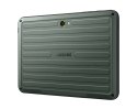 Tabet Galaxy Tab Active 5 PRO 5G 10.1' 6/128GBBlack EE