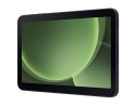 Tabet Galaxy Tab Active 5 PRO 5G 10.1' 6/128GBBlack EE