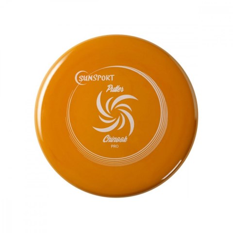 Gra DiscGolf set Pro, Putter,Mid Range&Drivet Plastik Gra DiscGolf set Pro, Putter,Mid Range&Drivet Plastik