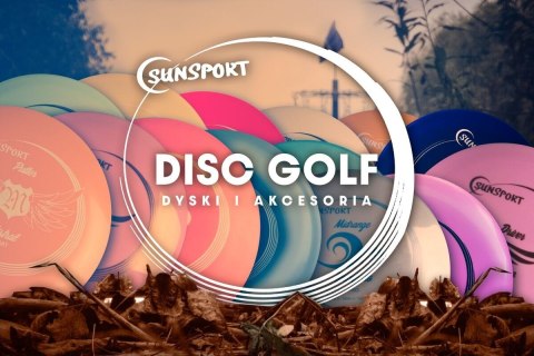 Gra DiscGolf set Pro, Putter,Mid Range&Drivet Plastik Gra DiscGolf set Pro, Putter,Mid Range&Drivet Plastik