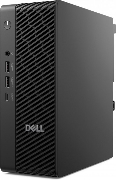 Komputer Dell Pro Max Micro FCM2250 Win 11 Pro Intel U7 265/16GB/512GB/NVIDIA RTX A400/WLAN + BT/Wireless Kb & Mouse/280W/vPro/3 Komputer Dell Pro Max Micro FCM2250 Win 11 Pro Intel U7 265/16GB/512GB/NVIDIA RTX A400/WLAN + BT/Wireless Kb & Mouse/280W/vPro/3
