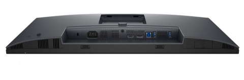 Monitor 23.8 cala P2425D IPS LED QHD (2560x1440)/16:9/HDMI/DP/USB-C/3xUSB/3Y AES&PPG Monitor 23.8 cala P2425D IPS LED QHD (2560x1440)/16:9/HDMI/DP/USB-C/3xUSB/3Y AES&PPG