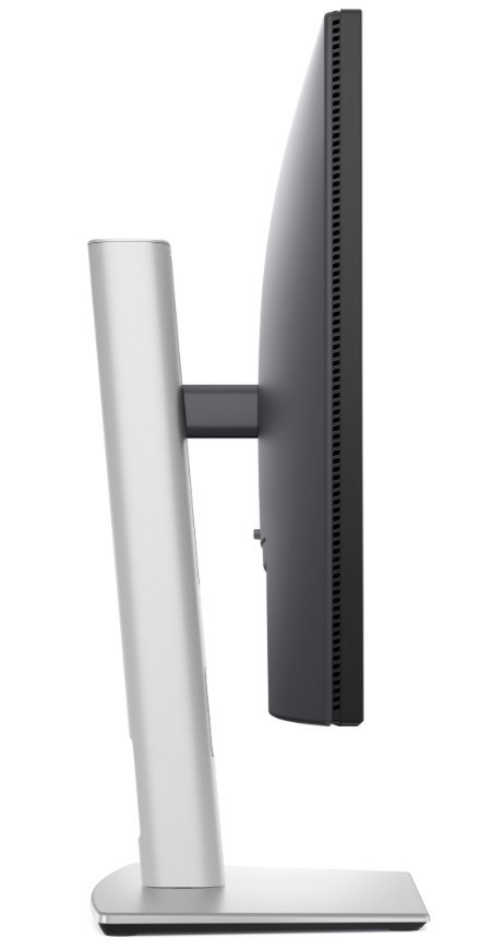 Monitor 23.8 cala P2425D IPS LED QHD (2560x1440)/16:9/HDMI/DP/USB-C/3xUSB/3Y AES&PPG Monitor 23.8 cala P2425D IPS LED QHD (2560x1440)/16:9/HDMI/DP/USB-C/3xUSB/3Y AES&PPG
