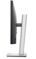 Monitor 23.8 cala P2425D IPS LED QHD (2560x1440)/16:9/HDMI/DP/USB-C/3xUSB/3Y AES&PPG