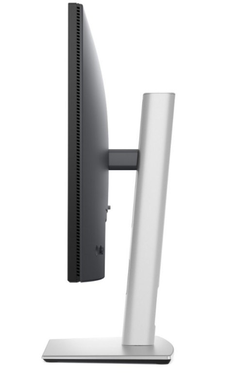 Monitor 23.8 cala P2425D IPS LED QHD (2560x1440)/16:9/HDMI/DP/USB-C/3xUSB/3Y AES&PPG Monitor 23.8 cala P2425D IPS LED QHD (2560x1440)/16:9/HDMI/DP/USB-C/3xUSB/3Y AES&PPG