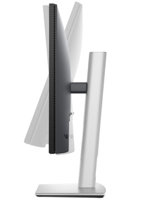 Monitor 23.8 cala P2425D IPS LED QHD (2560x1440)/16:9/HDMI/DP/USB-C/3xUSB/3Y AES&PPG Monitor 23.8 cala P2425D IPS LED QHD (2560x1440)/16:9/HDMI/DP/USB-C/3xUSB/3Y AES&PPG