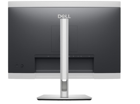 Monitor 23.8 cala P2425D IPS LED QHD (2560x1440)/16:9/HDMI/DP/USB-C/3xUSB/3Y AES&PPG Monitor 23.8 cala P2425D IPS LED QHD (2560x1440)/16:9/HDMI/DP/USB-C/3xUSB/3Y AES&PPG