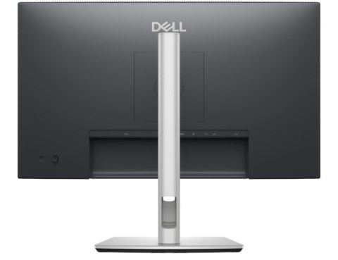 Monitor 23.8 cala P2425D IPS LED QHD (2560x1440)/16:9/HDMI/DP/USB-C/3x USB/5Y AES&PPG Monitor 23.8 cala P2425D IPS LED QHD (2560x1440)/16:9/HDMI/DP/USB-C/3x USB/5Y AES&PPG