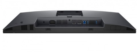 Monitor 23.8 cala P2425D IPS LED QHD (2560x1440)/16:9/HDMI/DP/USB-C/3x USB/5Y AES&PPG Monitor 23.8 cala P2425D IPS LED QHD (2560x1440)/16:9/HDMI/DP/USB-C/3x USB/5Y AES&PPG