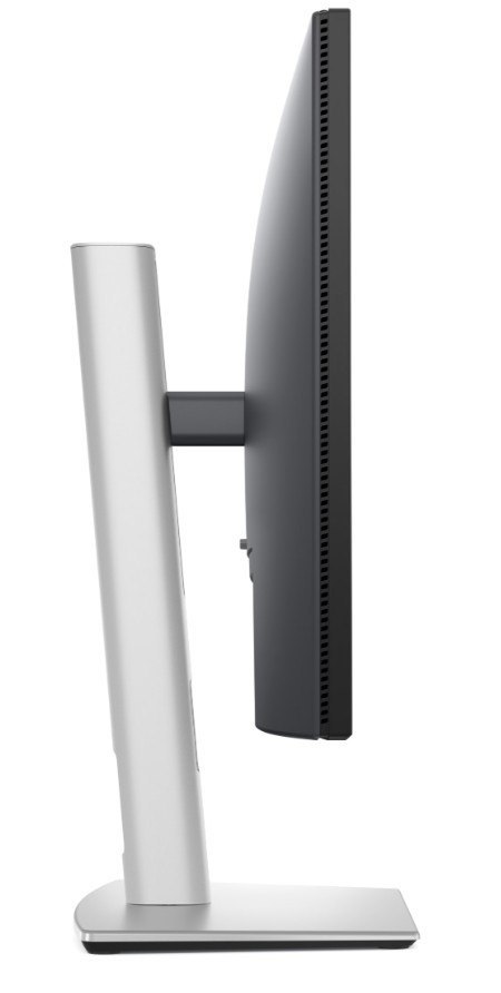 Monitor 23.8 cala P2425D IPS LED QHD (2560x1440)/16:9/HDMI/DP/USB-C/3x USB/5Y AES&PPG Monitor 23.8 cala P2425D IPS LED QHD (2560x1440)/16:9/HDMI/DP/USB-C/3x USB/5Y AES&PPG