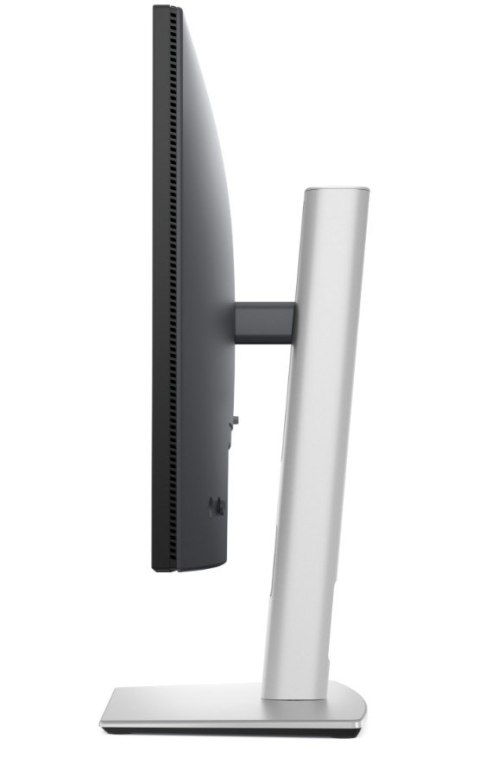 Monitor 23.8 cala P2425D IPS LED QHD (2560x1440)/16:9/HDMI/DP/USB-C/3x USB/5Y AES&PPG Monitor 23.8 cala P2425D IPS LED QHD (2560x1440)/16:9/HDMI/DP/USB-C/3x USB/5Y AES&PPG
