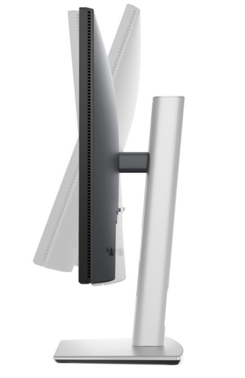 Monitor 23.8 cala P2425D IPS LED QHD (2560x1440)/16:9/HDMI/DP/USB-C/3x USB/5Y AES&PPG Monitor 23.8 cala P2425D IPS LED QHD (2560x1440)/16:9/HDMI/DP/USB-C/3x USB/5Y AES&PPG